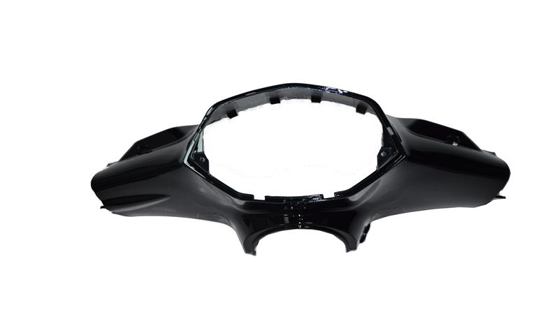 ÖN FAR PANELİ SİYAH (AZURE)